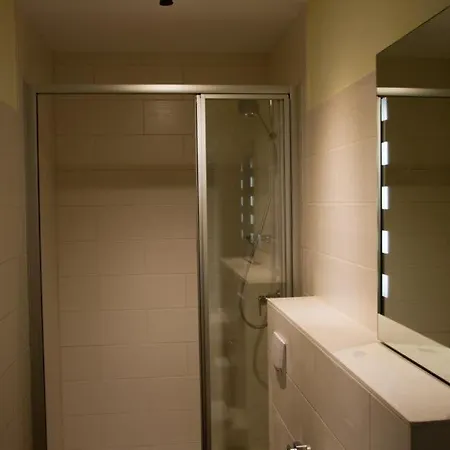 Appartamento Fischerhaus *